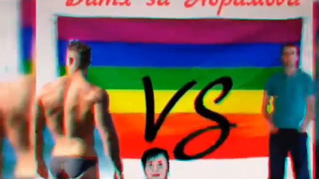 Konstantin Adamov & Dimarik - Ты не заберешь у меня Костю(Deep House Remix) смотреть онлайн