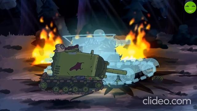 Помним! Любим! Скорбим!...(Gerand) смотреть онлайн
