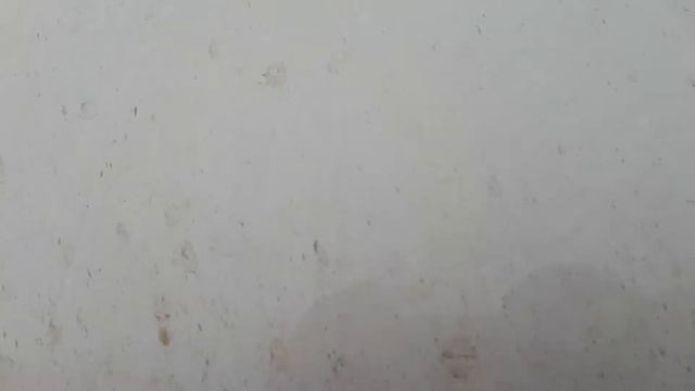Запуск на холодную с новой цепью смотреть онлайн