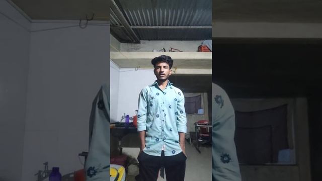 naming convention in java смотреть онлайн