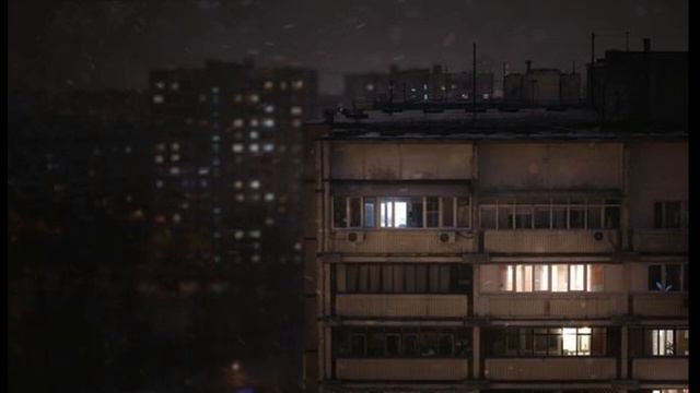 Faience Knife - The last song of the moon смотреть онлайн