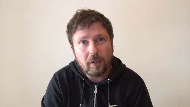 Может ли телевизор заменить мозг? + English Subtitles смотреть онлайн