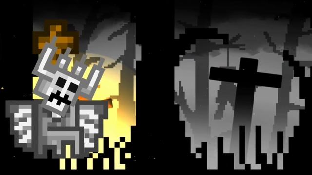 CazFps The dead sea [ Ghost of the dead forest ] смотреть онлайн