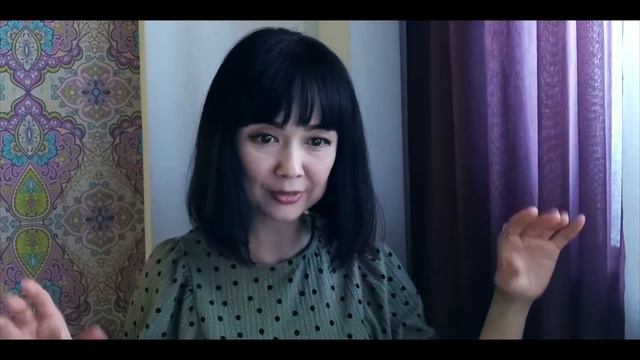 История просветления | Когда устал от ролей [Миа / Пробуждение] смотреть онлайн