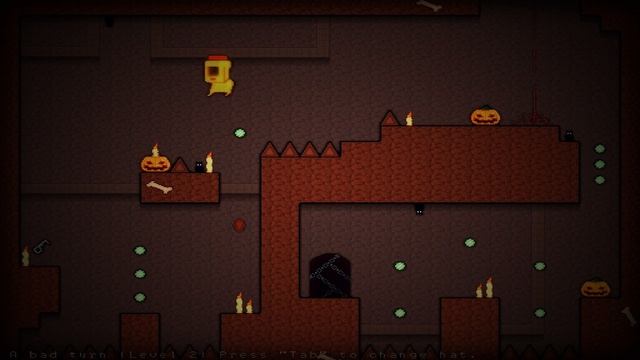 Stigmat ► МОИ НЕРВЫ НА ПРЕДЕЛЕ! смотреть онлайн