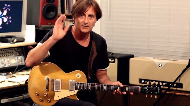 Allen Hinds Rhythm Guitar Lesson - Funk Guitar - Chord Riffs - Guitar Breakdown смотреть онлайн