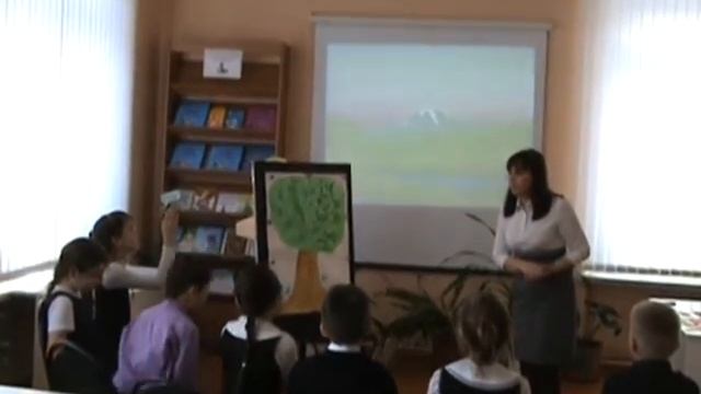 открытый урок воспитателя Степановой Т И смотреть онлайн