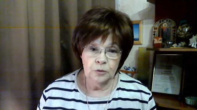 Стрим с Еленой Савушкиной. Эниомодуляторы Инфотех - вопросы и ответы. смотреть онлайн