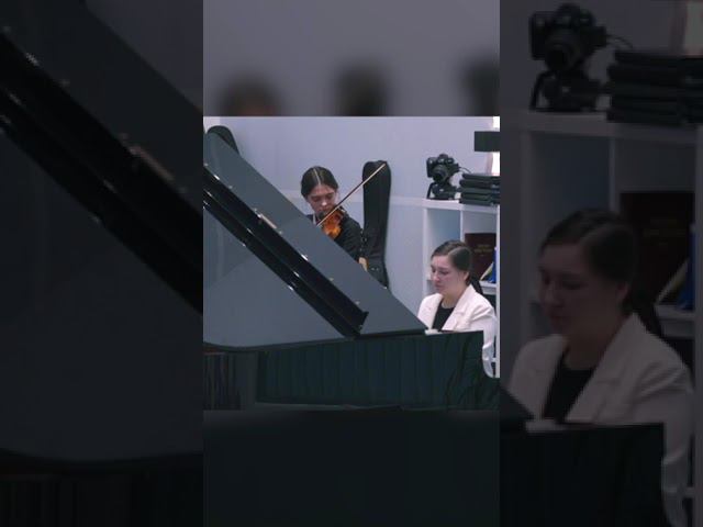 Как прожить на свете без любви смотреть онлайн