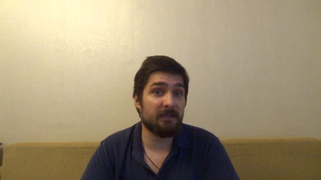 Игра Престолов. Промо 6 серии 7 сезона. Разбор смотреть онлайн