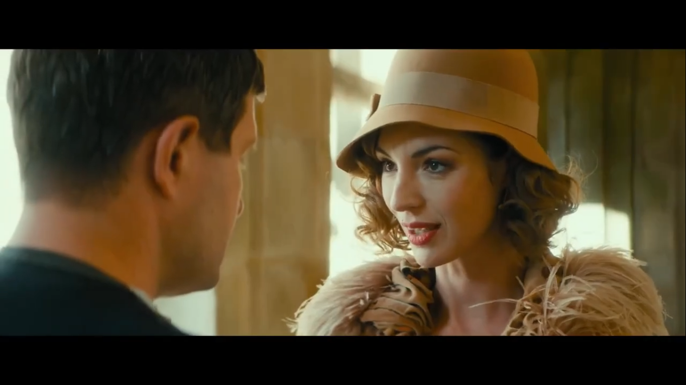 Влюблен без памяти Русский трейлер (2023) смотреть онлайн