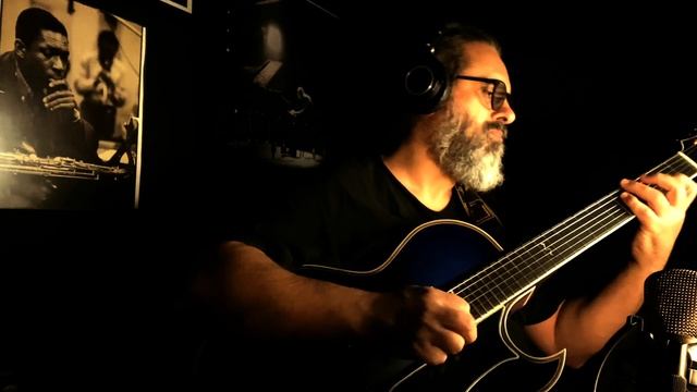 Flamenco Sketches смотреть онлайн