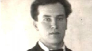 Таинственный участник группы в походе на перевал Дятлова. Семён Золотарёв.