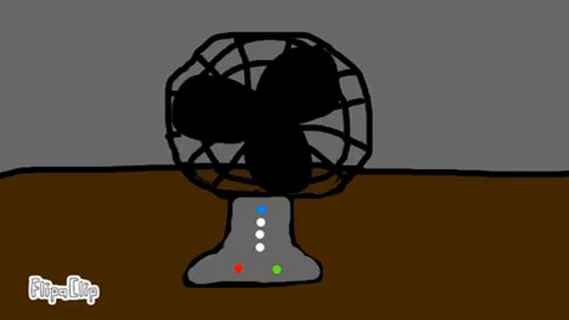 Вентилятор фнаф смотреть онлайн