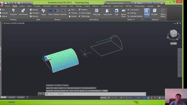 Autocad монгол хэл дээрх видео смотреть онлайн
