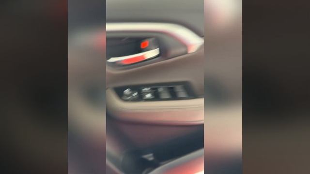 Toyota Urban Cruiser Hyryder Kannada Review смотреть онлайн