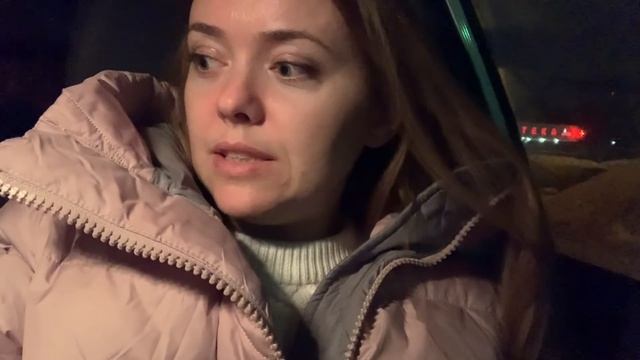 ВЛОГ Много гимнастики / Маша едет на дачу 25-26.01.20 смотреть онлайн