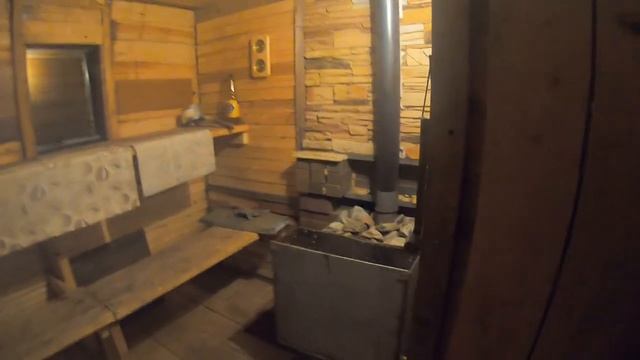 Рыбалка и отдых в Карелии Озеро Сандал День второй. смотреть онлайн