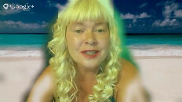 Семена счастья смотреть онлайн