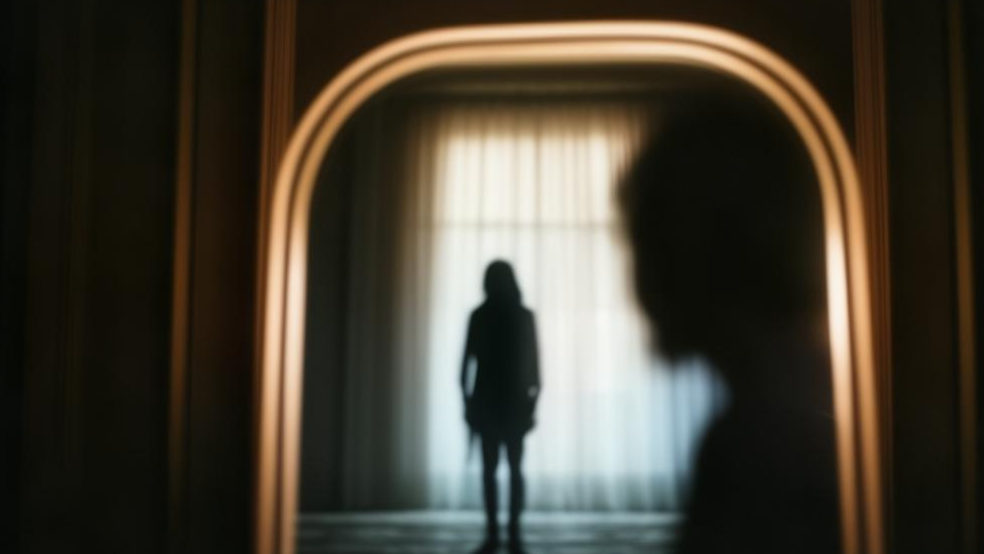 Песня Second Nature. смотреть онлайн