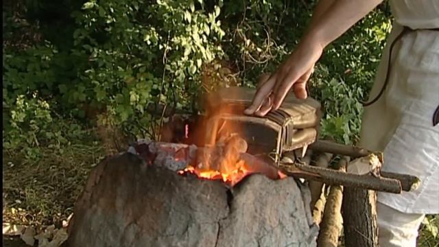 Русборг — 1,5 минуты видео для Russian Event Awards смотреть онлайн
