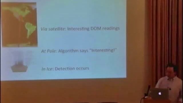 NIPS 2011 Big Learning - Algorithms, Systems, & Tools Workshop: Hazy - Making Data-driven... смотреть онлайн