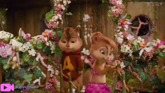 Британи поëт песню "Click click click". смотреть онлайн