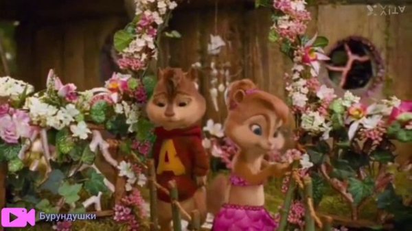 Британи поëт песню "Click click click".