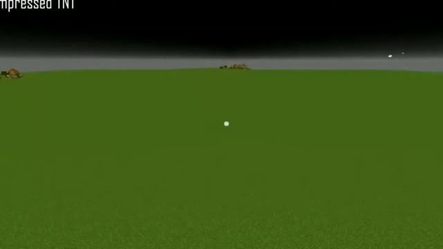 More Tnt mod for Minecraft pe 1.19 ||Best mcpe mods 1.19||
best minecraft mods смотреть онлайн