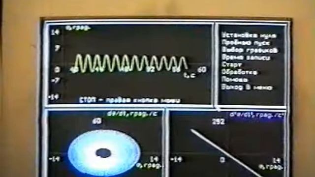 Вязкое трение, пропорциональное скорости смотреть онлайн