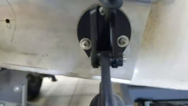 Волжанка 46 фиш. Правильная установка датчиков эхолотов Lowrance и Raymarine. смотреть онлайн