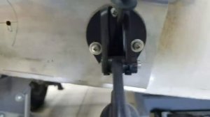 Волжанка 46 фиш. Правильная установка датчиков эхолотов Lowrance и Raymarine.