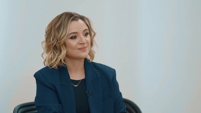 ОЛЬГА ДРОБОТ I Как создать лучший ЦЕНТР ПЕРМАНЕНТНОГО МАКИЯЖА? От мастера к успешному руководителю смотреть онлайн