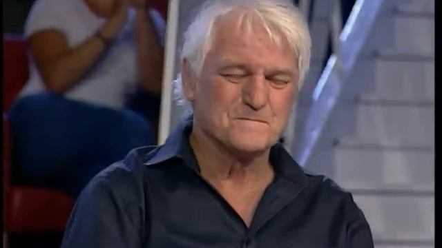 Dušan Svilar i Kemal Monteno - Nije vredno sine moj - (live) - ZG - 08/09 - 20.09.08. смотреть онлайн