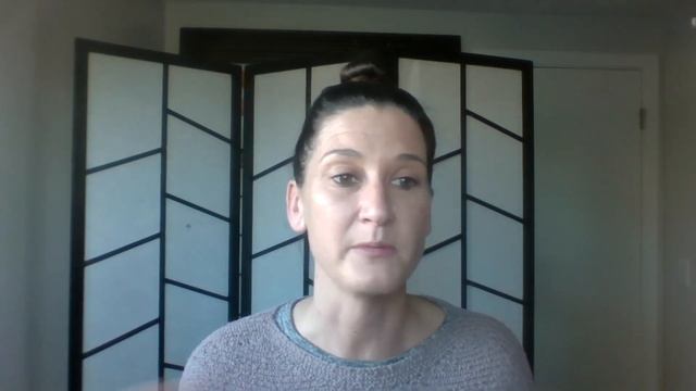 Prep Steps For Kitchen Cleaning with Katy Annulli смотреть онлайн