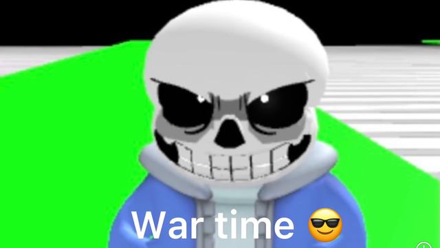 How to get fast wins in monkey sans and the door! смотреть онлайн