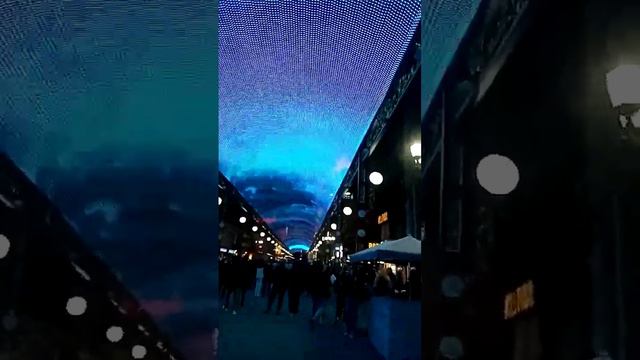 Песни Юры Шатунова на Вайнера Екатеринбург, помним 🙏 смотреть онлайн