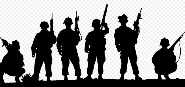 Коммунистические корни терроризма. Часть 15 аудиокниги Призрак коммунизма управляет нашим миром смотреть онлайн