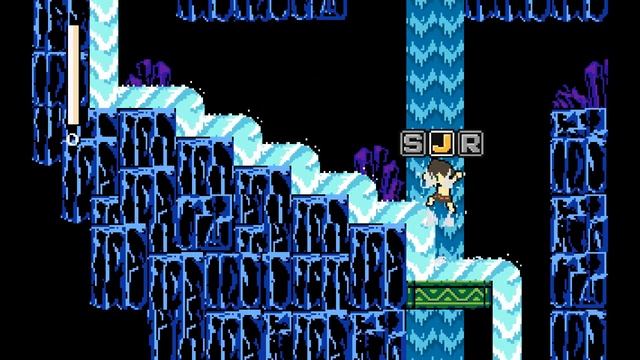 TAYAL - PART 2 - STILL MEGA HARD - Let's Game It Out смотреть онлайн