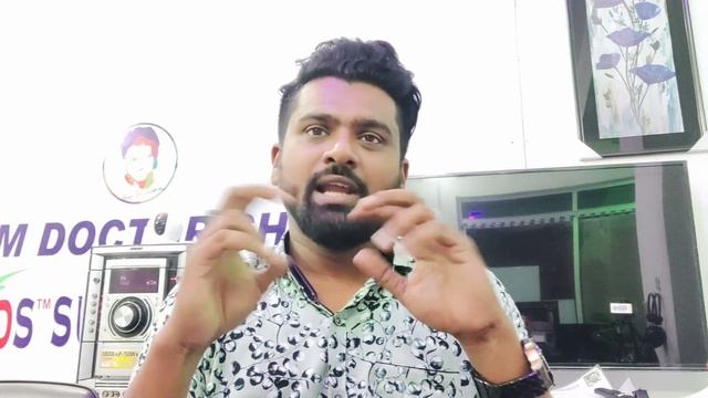 GSM সকল ভাইদের উদ্দেশ্যে- GDS TM মেম্বার ব্যাতিত কোন প্রকার হেল্প আমাদের থেকে পাবেন না / লাইভ আলোচন смотреть онлайн