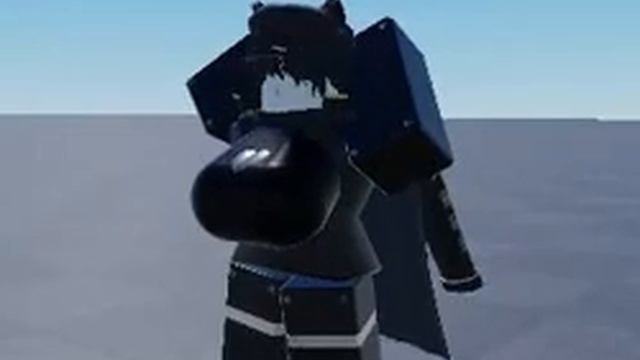 Pov: Your 3rd video is your new Roblox character into r63 смотреть онлайн