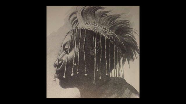 Rwabugiri_na_Rwanyonga__Inanga_ya_Apollinaire igice 1 смотреть онлайн