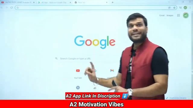 A2 motivational video app download now thanks for wochig смотреть онлайн