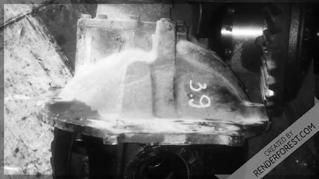 Cummins m11 air compressor автозапчасти для марки freightliner смотреть онлайн