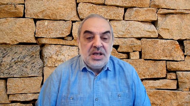 Перед сном ,Камран армяне ценят своих, Александр Алексанян прав а Камран Сеидов не прав смотреть онлайн