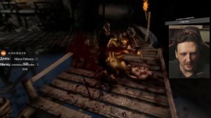 Skyrim The Last Dark Лучшая Сборка модов 2023 / Скайрим сборка 1600+ модов