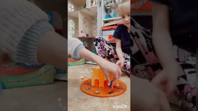 Игра кот и мыши смотреть онлайн