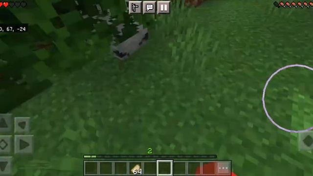 10 МИФОВ О МАЙНКРАФТЕ смотреть онлайн