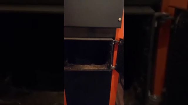 витязь комфорт котел - як підібрати котел смотреть онлайн