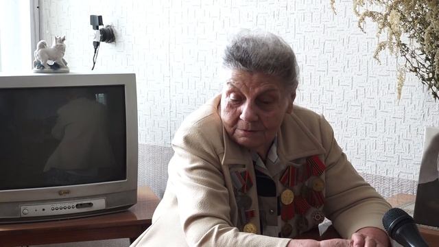 О военном Тагиле смотреть онлайн